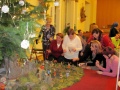Vánoce 2013