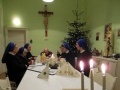 Vánoce 2013