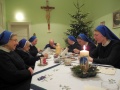 Vánoce 2013