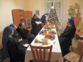 Vánoce 2013
