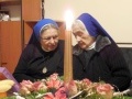 Vánoce 2013