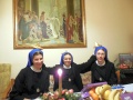 Vánoce 2013