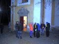 Vánoce 2013