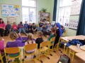 vanocni_vstup_skola_2014