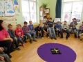 vanocni_vstup_skola_2014