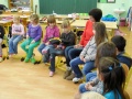 vanocni_vstup_skola_2014