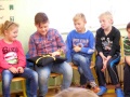 vanocni_vstup_skola_2014