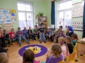 vanocni_vstup_skola_2014