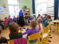 vanocni_vstup_skola_2014