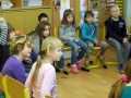 vanocni_vstup_skola_2014