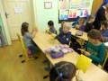 vanocni_vstup_skola_2014