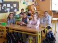 vanocni_vstup_skola_2014