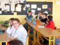 vanocni_vstup_skola_2014