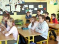 vanocni_vstup_skola_2014