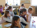vanocni_vstup_skola_2014