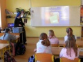 vanocni_vstup_skola_2014