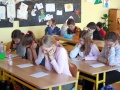 vanocni_vstup_skola_2014