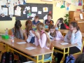 vanocni_vstup_skola_2014