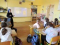 vanocni_vstup_skola_2014