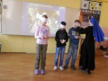 vanocni_vstup_skola_2014