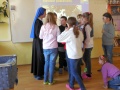 vanocni_vstup_skola_2014