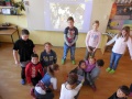 vanocni_vstup_skola_2014