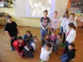 vanocni_vstup_skola_2014