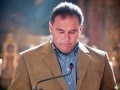 Věčné sliby S. Damiány a Jubileum S. Amaty