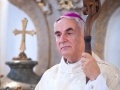 Věčné sliby S. Damiány a Jubileum S. Amaty