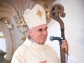 Věčné sliby S. Damiány a Jubileum S. Amaty