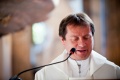 Věčné sliby S. Damiány a Jubileum S. Amaty