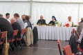 Věčné sliby S. Damiány a Jubileum S. Amaty