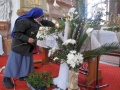 Velikonoce 2013