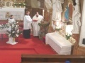 Velikonoce 2013