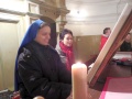 Velikonoce 2013