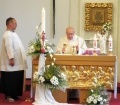 Velikonoce 2013