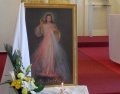 Velikonoce 2013