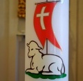Velikonoce 2013