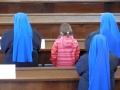 Velikonoce_2014