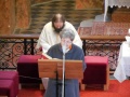 Velikonoce_2014