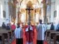Velikonoce_2014