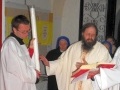 Velikonoce_2014