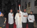 Velikonoce_2014