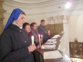 Velikonoce_2014