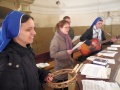 Velikonoce_2014