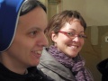 Velikonoce_2014