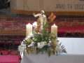 Velikonoce_2014