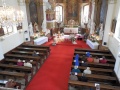 Velikonoce_2014