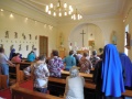 Velikonoce_2014