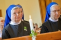Fotogalerie Jubileum S. Amáta a S. Monika